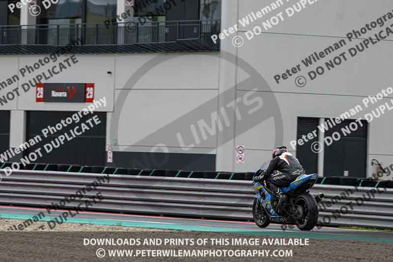cadwell no limits trackday;cadwell park;cadwell park photographs;cadwell trackday photographs;enduro digital images;event digital images;eventdigitalimages;navarra;no limits trackdays;peter wileman photography;racing digital images;trackday digital images;trackday photos